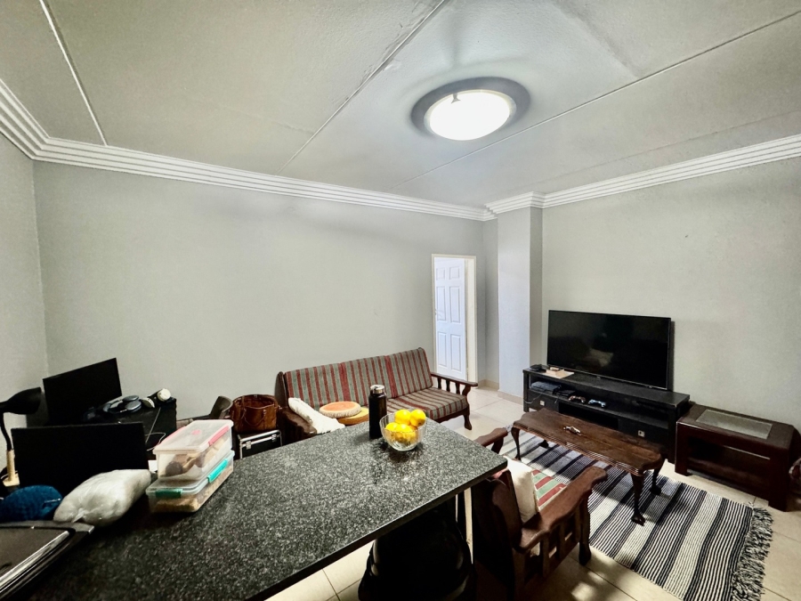 1 Bedroom Property for Sale in Die Bult North West